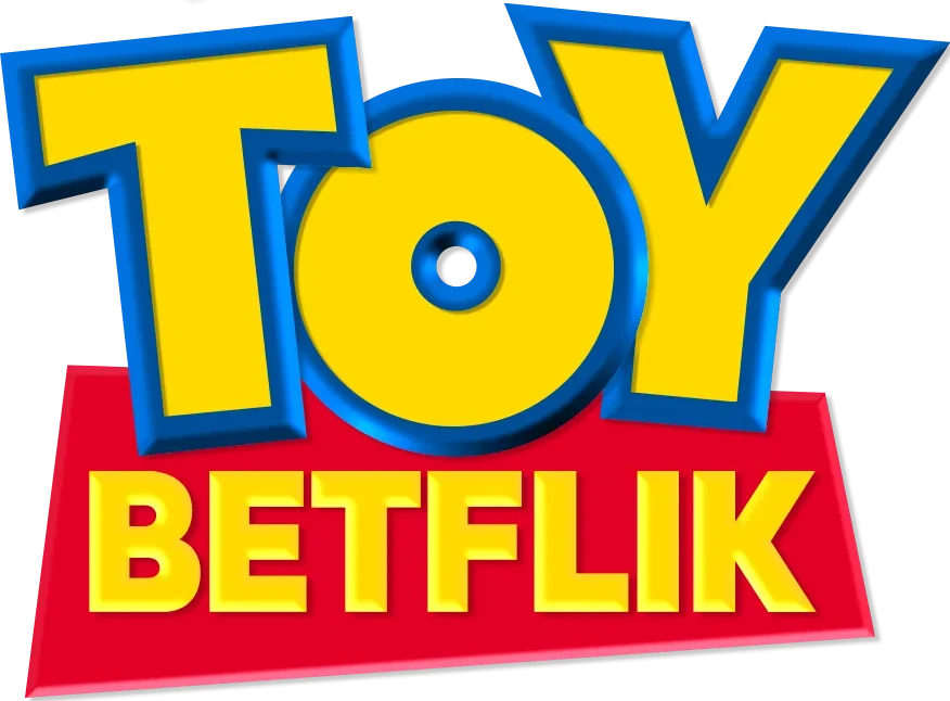 toybetflik